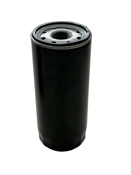 Ölfilter